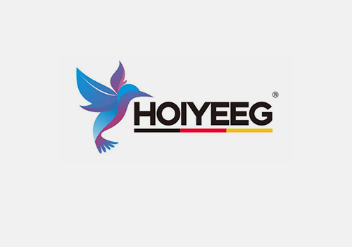 鸿翌德舟面漆施工流程是什么？