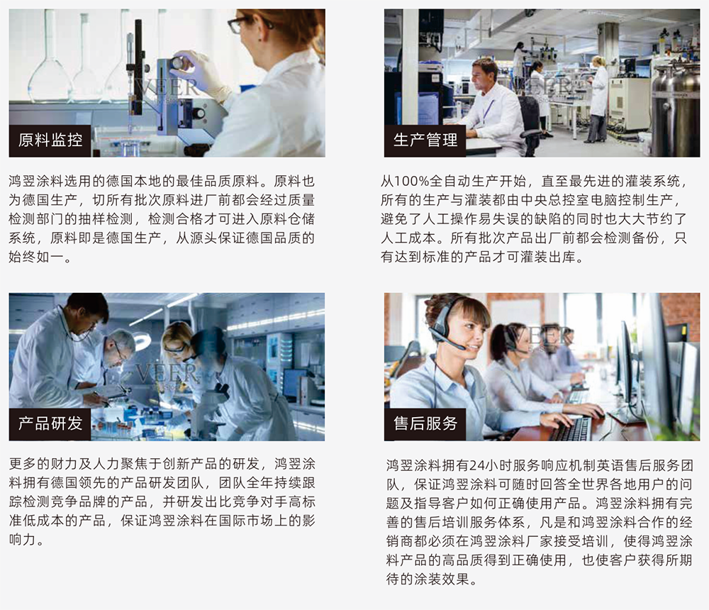 标准.png